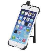 Hlava určená pre Apple iPhone 6 6S Plus od nemeckej spoločnosti HR Autocomfort