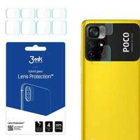 3mk Lens Protect Xiaomi POCO M4 Pro Camera Lens Protection 4pcs
