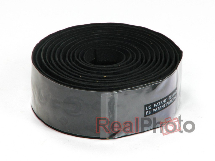 CANNONDALE Wrap Cork Negro