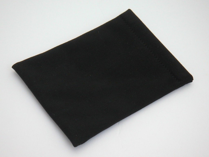 Giorgio Armani Cover Custodia P520 e altri 