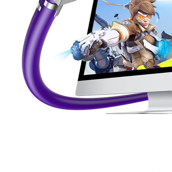 UGREEN NW193 Ethernet, RJ45 Plug, 8P/8C, Cat.7, FTP (10pcs.)