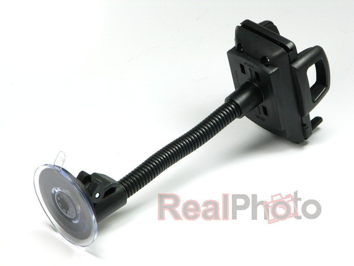 Support Auto Samsung Nokia iPhone HR Autocomfort Universel