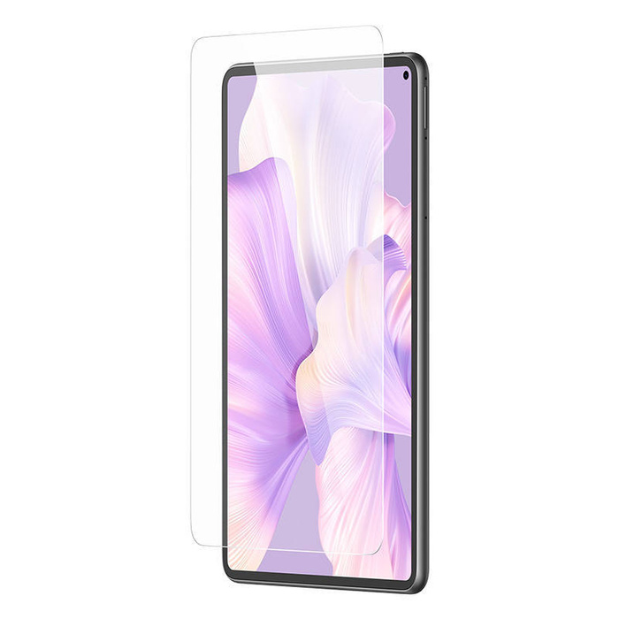 Szkło hartowane Baseus Crystal 0.3mm do tabletu Huawei MatePad Pro 11"