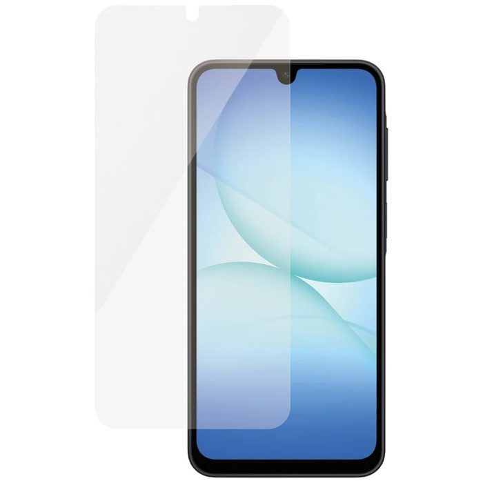 Szkło hartowane PanzerGlass Ultra-Wide   Fit EasyAligner do Samsung Galaxy A17 / A17 5G