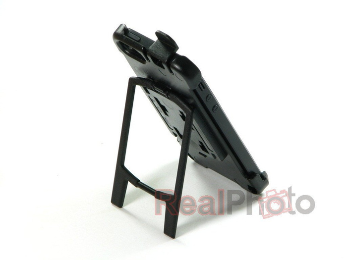 Support Car Apple iPhone 5 5S SE HR Allemagne avec pied