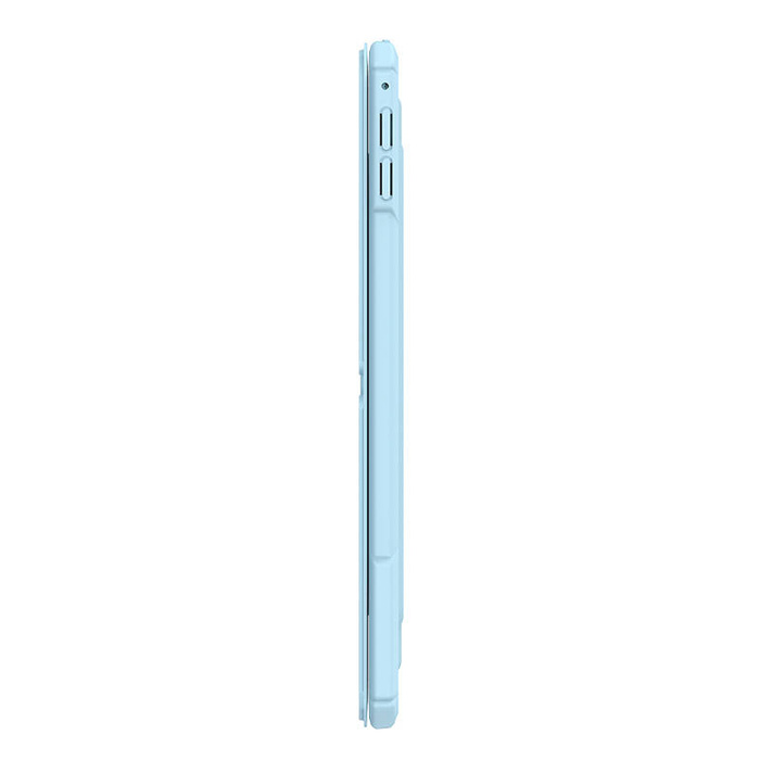 Baseus Minimalist Series IPad Mini 4/5 7.9" protective case (blue)