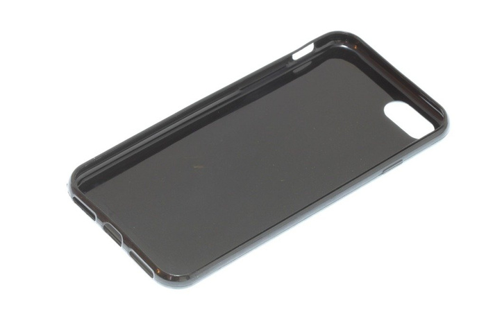 Telefontok Arsenal 3D kemény tok Apple iPhone 7 Hivatalos Termék