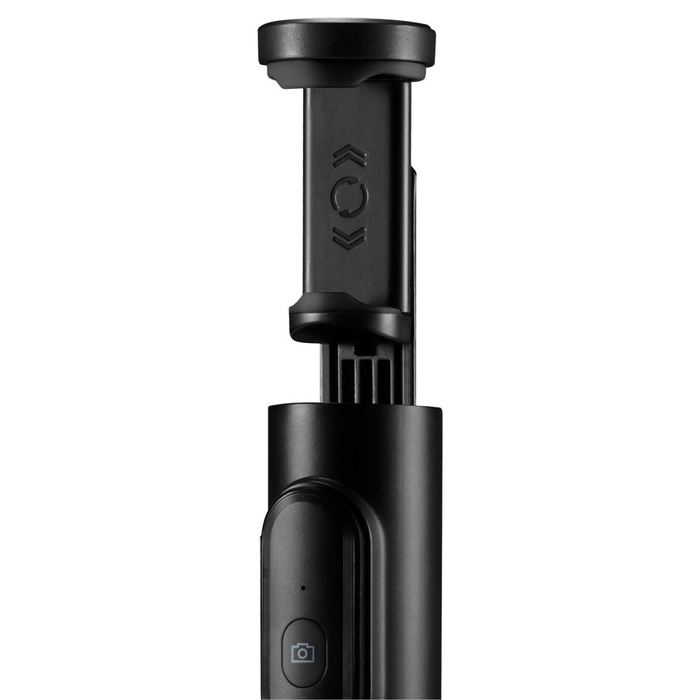 SPIGEN S541W TRÉPIED SELFIE STICK BLUETOOTH NOIR