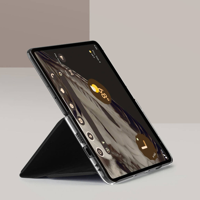 Dux Ducis Bril Google Pixel Fold Noir