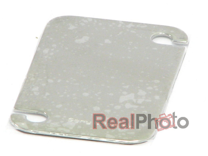 Original SONY ERICSSON IDC-24 CASE