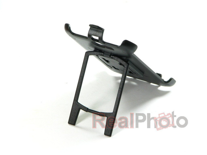 Supporto Auto Samsung Note 2 N7100 HR Autocomfort