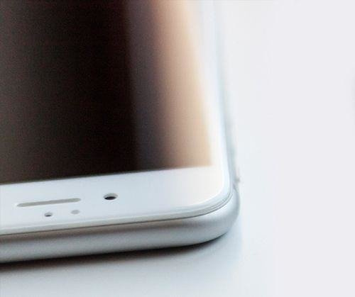 3MK tvrdé sklo MAX 3D Samsung Galaxy S9+ Plus čierne