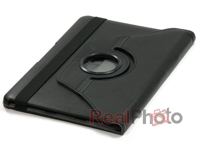 Otočný Puzdro Samsung Galaxy TAB 2 P5100 P510 10.1