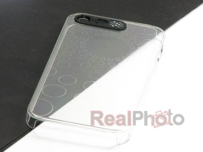 Cover Noosy Apple iPhone 5 5S SE