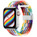 Multicolour