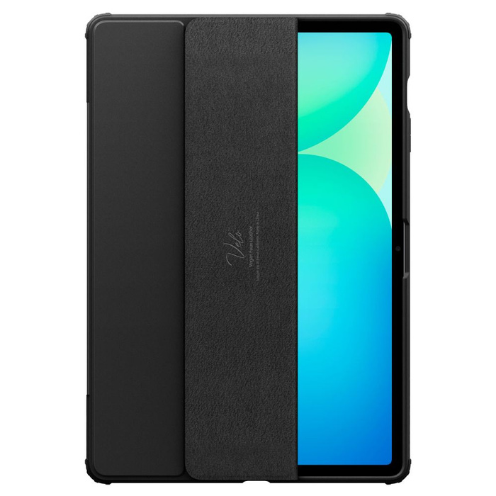 SPIGEN ULTRA HYBRID "PRO" GALAXY TAB S10 FE+ PLUS 13.1 X620 / X626B NOIR