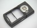 NOKIA N80 Panel trasero Grado B