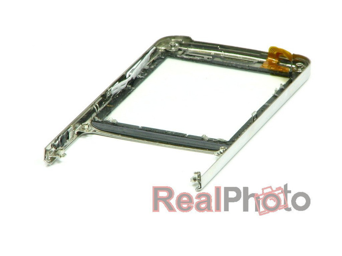 Case NOKIA C3-01 Touch Front Original Grade B