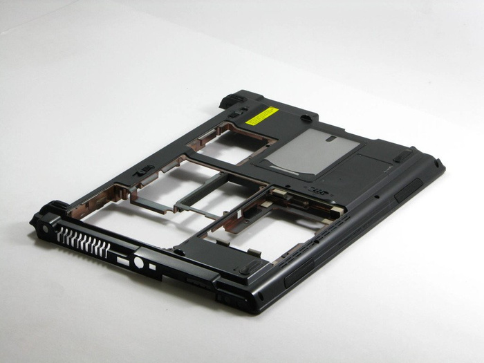Pouzdro na notebook ASUS 