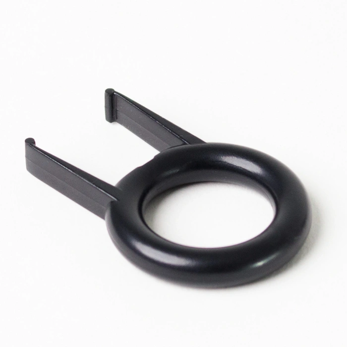 Klawiatura gamingowa Wozinsky WKGP-1165 mechaniczna podświetlana RGB - czarna