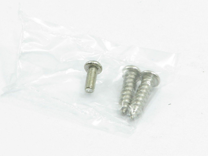 Anténní rozbočovač 4-WAY 5-1000MHZ Splitter