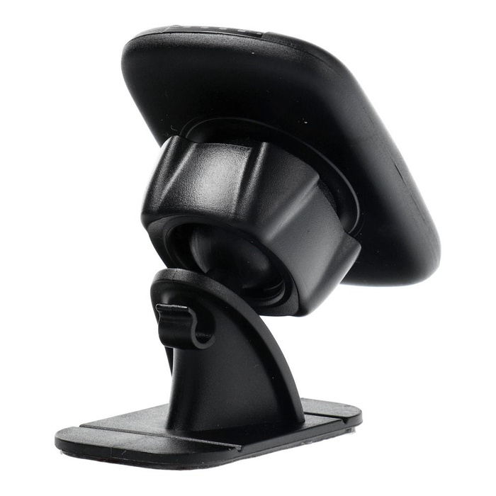 FORCELL uchwyt samochodowy CARBON H-CT322 magnetyczny do deski