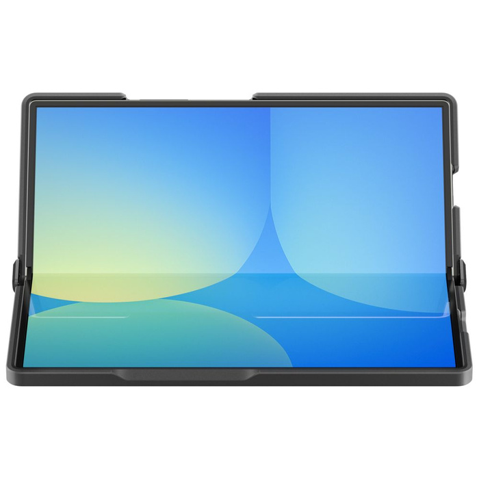 SPIGEN TOUGH ARMOR PRO MAG MAGSAFE GALAXY Z FOLD 7 NOIR