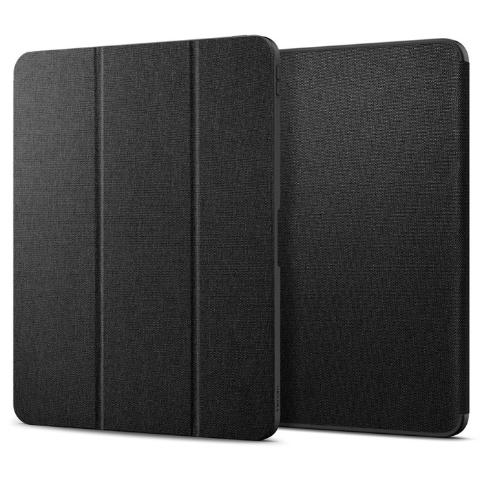 Spigen IPad URBAN FIT PRO 13 7 / 2024 NOIR