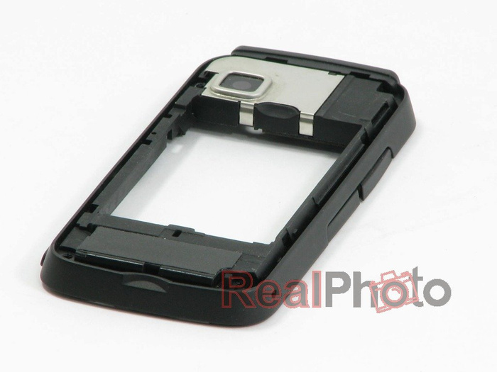 NOKIA 5230 Estuche original Grado B 