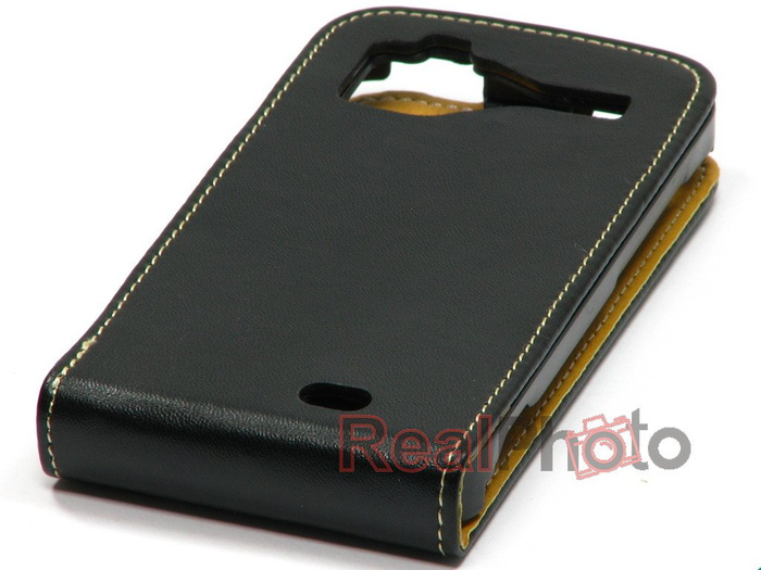 HTC Sensation Protective Cover Coque CASE