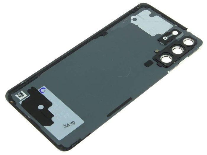 Originale SAMSUNG Galaxy S9 Plus G965 Gold Grade C Battery Door Flap