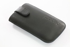 BUGATTI Slimcase Real Leather SL  5 5S  4S Galaxy S2 HTC Desire HD Nokia X7 CASE