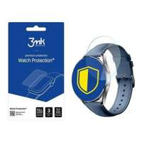 3mk Ochranná Folie ARC Xiaomi Watch S2 42mm na celou obrazovku Ochranná Folie