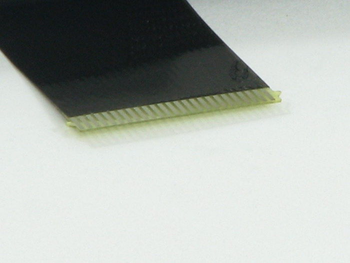 Klávesnice DELL Inspiron 1420 1525 1545 XPS M1330 M1530 Vostro černá