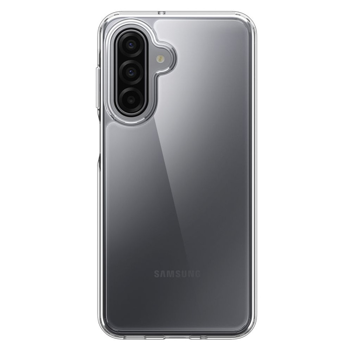 Spigen Ultra Hybrid GALAXY A17 4G / 5G KRISTALLKLAR