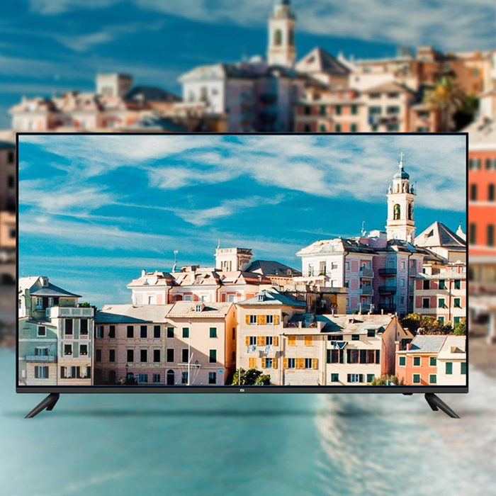 Cavo Ugreen HDMI 2.0 4K 60Hz 1m grigio (HD131)