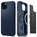 Navy Blue || Bleu