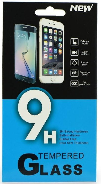 Spigen Galaxy S21 Fe Rugged Armor MATTE Negro + Vidrio