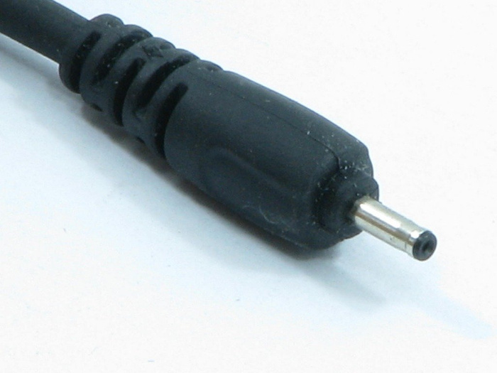 NOKIA CA44 STECKER LADEGERÄT ADAPTER ORIGINAL