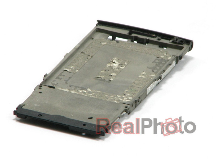 NOKIA X3-02 Funda original completa de grado B