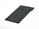 TOSHIBA Equim M50-192 Keyboard