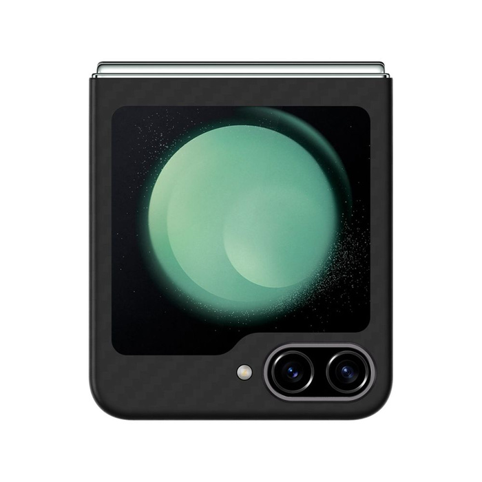 Case Spigen Airskin "pro" Galaxy Z Flip 5 Black