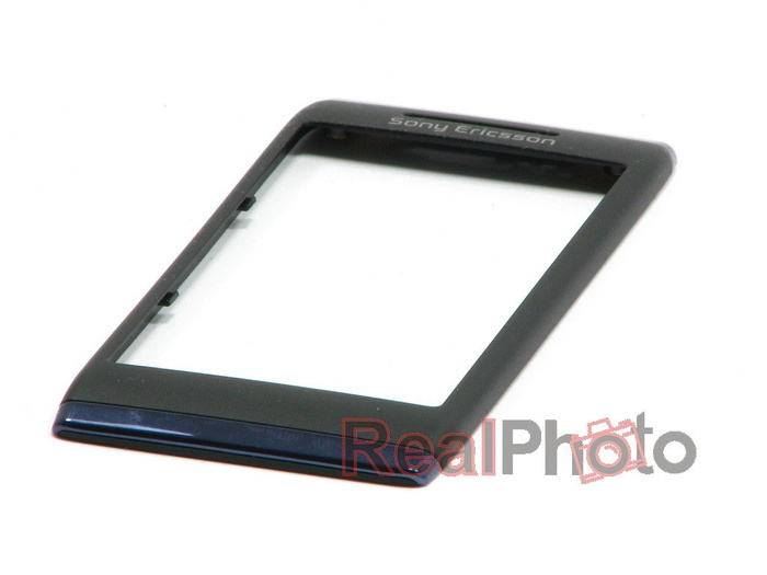 SONY ERICSSON Aino U10I Case Genuine