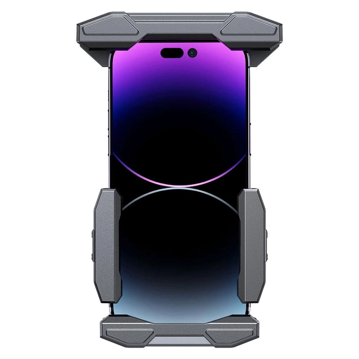 Support téléphone pour moto, vélo, poussette - Joyroom JR-ZS265u