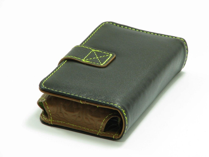 Case Universal Wallet iPhone Samsung By Ted Baker