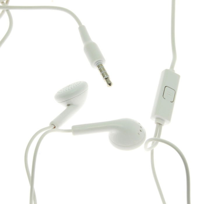 Earphones Huawei P8 P9 P10 P20 P30 Lite Mate AM110 Original