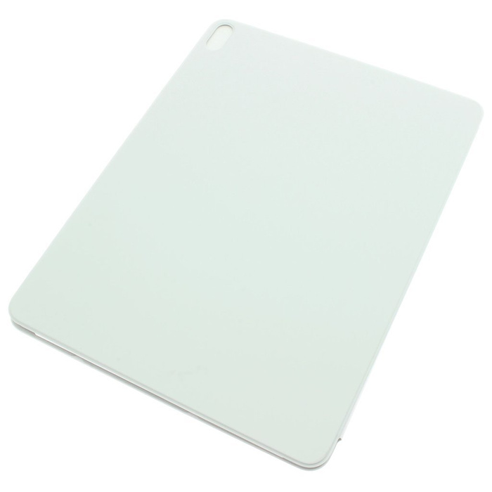 Puzdro iPad Pro 12.9 3rd gen Apple Smart Folio Originálne puzdro MRXE2ZM/A White New 
