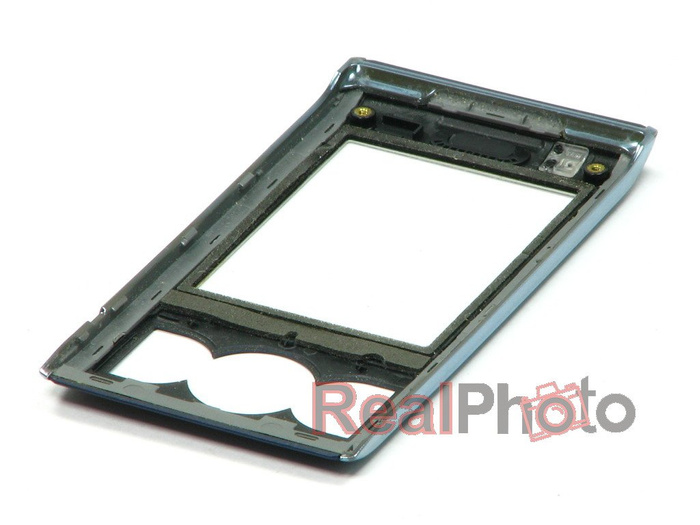 Case SONY ERICSSON W595i Original Grade B