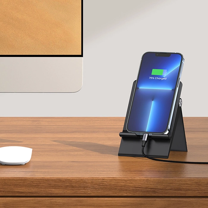 Ständer Ugreen LP247 - schwarz