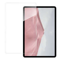 Wozinsky Verre Trempé 9H Oppo Pad Verre Trempé